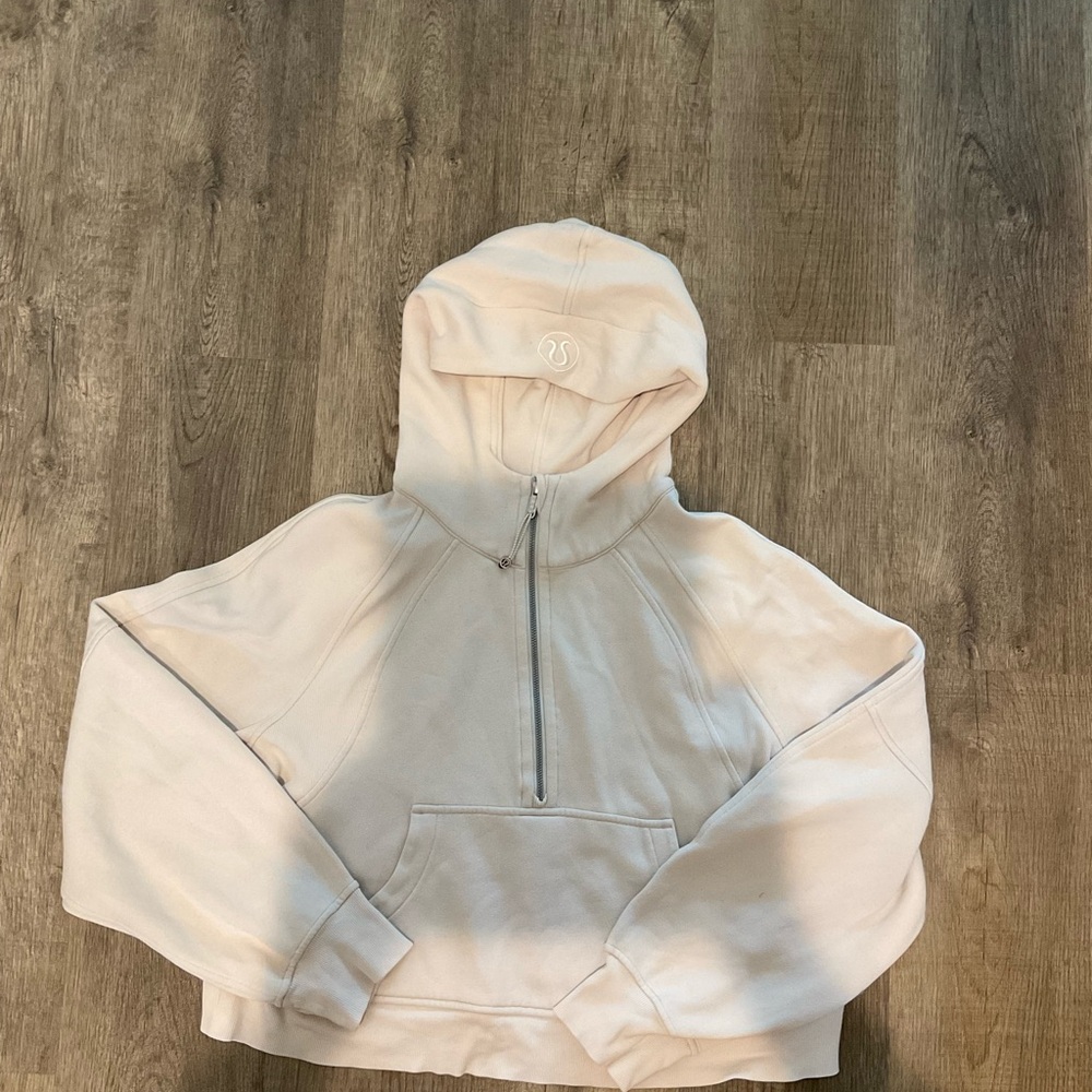 Women’s Hoodie